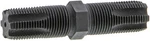 Steering Tie Rod End Adjusting Sleeve Mevotech GES3088S. Fixed Price $9.74.