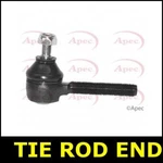 Tie Track Rod End For Peugeot 104 1.1 1.2 900 79- 88 Petrol Apec. Fixed Price $18.22.