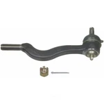 Inner Tie Rod End Moog ES3157RL. Fixed Price $47.41.