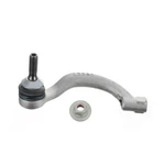 Genuine Jaguar 2013-2015 Xfr-s Outer Tie Rod C2D47154. Fixed Price $366.13.