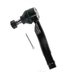 Steering Tie Rod End. Fixed Price $79.99.