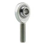 Fk Rod Ends 5/8-18 Lh Male W/teflon Liner- HJMXL10T. Fixed Price $88.15.