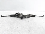 2013-2018 Acura Rdx Steering Gear Rack & Pinion Oem. Fixed Price $174.82.