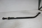 2020 Jeep Gladiator Oem Torsion Bar P68252080AE. Fixed Price $711.99.