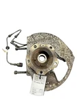 2012-2016 Porsche 911 991.1 3.8L Oem Front Right Knuckle Spindle Wheel Hub *43K*. Fixed Price $148.75.