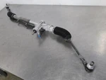 EB1404 2006 Lamborghini Gallardo Steering Rack And Pinion Gearbox. Fixed Price $1399.99.