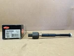 Delphi TA2324 Front Tie Rod End For 2000-2006 Bmw X5. Fixed Price $38.99.