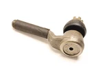 Mcquay-norris ES319R Tie Rod Kit Nos. Fixed Price $41.99.
