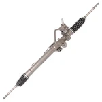 For Chevy Gmc & Isuzu Pickup Power Steering Rack And Pinion Tcp. Fixed Price $294.67.