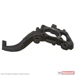 Genuine Motorcraft Steering Knuckle MEF116. Fixed Price $199.49.
