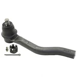 Steering Tie Rod End Moog ES801000. Fixed Price $42.54.