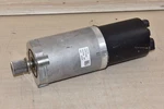 21-24+ Bmw M3 M4 G80 G82 Electric Power Steering Gear Rack Pinion Motor Oem. Fixed Price $269.00.