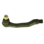 Steering Tie Rod End Delphi TA1662. Fixed Price $36.31.