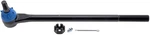Steering Tie Rod End Mevotech MDS1159. Fixed Price $38.74.