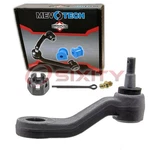 Mevotech Og Front Steering Pitman Arm For 2001-2004 Gmc Sierra 2500 Gear Pv. Fixed Price $42.54.