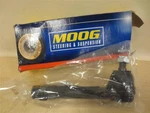 Moog ES800057 Steering Tie Rod End. Fixed Price $11.83.