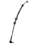 Uro Steering Center Drag Link Left+right Inner Outer Tie Rod Ends For Mercedes. Fixed Price $127.95.