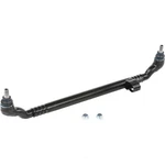 Steering Center Link Delphi TL531. Fixed Price $85.21.