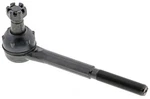 Steering Tie Rod End Mevotech GES358L. Fixed Price $28.95.