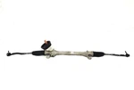 2017 2018 2019 Nissan Versa Base Cvt Oem Steering Gear Rack 480019MD0A. Fixed Price $60.00.
