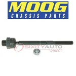 Moog Steering Tie Rod End For TA5633 MEV432 JAR1220 IS432 ES3623E. Fixed Price $65.18.