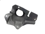 Audi A8 D3 Cover Tie Rod Right Steering 4E0864210. Fixed Price $32.25.