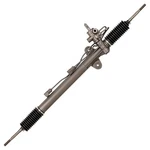 For Acura Mdx 2007 2008 2009 2010 2011 2012 2013 Steering Rack And Pinion Tcp. Fixed Price $229.83.