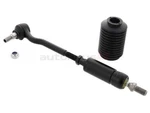 Sebro Front Tie Rod 99334703105 Porsche 911. Fixed Price $188.98.