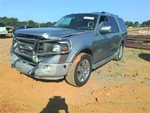Steering Gear/rack Power And Pinion Fits 07-10 Expedition 153611. Fixed Price $179.99.