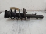 Ford C-max (dxa) 2011 Right Front Shock Absorber AV6118045ABE. Fixed Price $62.74.