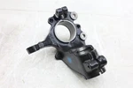 New Motorcraft Front Right Steering Knuckle MEF-274 Transit Connect 2014-2018. Fixed Price $158.95.