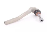 Mercedes-benz W212 Amg Steering Rack Left Tie Rod A2123302503. Fixed Price $147.27.
