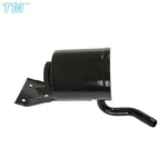 Power Steering Reservoir Fit For Gmc Savana 2500/3500 2003 2004 2005 2006-2021. Fixed Price $24.39.