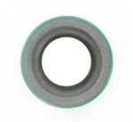 Strg Knuckle Seal Skf 10035. Fixed Price $12.12.