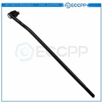 Brand New Replacement Steering 1PC DS1069 Drag Link 1985 1994 Ford F-250. Fixed Price $39.89.