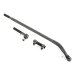 Omix-ada 18050.11 Steering Drag Link Kit For 07-18 Jeep Wrangler Jk/jku. Fixed Price $153.95.