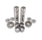 K981R Stemco Kaiser Qwik Kit No Ream King Pin Set FF981. Fixed Price $499.99.