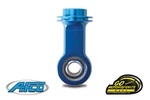 Afco Rod End, Inch Extended For Coil-over Shock #550165101. Fixed Price $58.99.