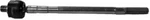 Moog Steering Tie Rod End For V95-9529 MEV332 JAR191 IS332. Fixed Price $30.00.