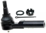 Genuine Acdelco Outer Tie Rod 46A0621A. Fixed Price $61.43.