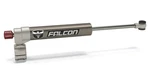 Teraflex Falcon Nexus Ef 2.2 Adjustable Steering Stabilizer For Jeep Wrangler Jk. Fixed Price $405.99.