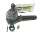 Moog ES2073L Outer Steering Tie Rod End. Fixed Price $22.45.