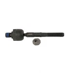 Steering Tie Rod End Moog EV800773. Fixed Price $40.76.