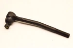 Mcquay-norris ES436L Tie Rod Terminal Assembly Nos. Fixed Price $44.13.