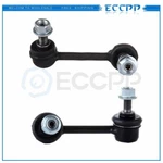 For 2003-2011 Honda Element 2PCS Rear Left & Right Stabilizer Sway Bar Links. Fixed Price $27.07.