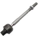 For Maserati Ghibli Quattroporte 2014-16 673000006 Left /right Inner Tie Rod End. Fixed Price $22.09.