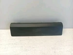 2024-2025 Tesla Cybertruck Front Bumper Fascia Lower Dummy Cover 1815251-B0 Oem. Fixed Price $65.00.