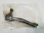 Moog ES3630 Steering Tie Rod End For Hyundai Sonata 2002-2005. Fixed Price $16.58.