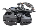 2013-2017 Range Rover Sport (L405 L494) Air Suspension Compressor Pump (amk). Fixed Price $144.99.