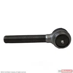 Steering Tie Rod End Motorcraft MEOE-135. Fixed Price $119.95.